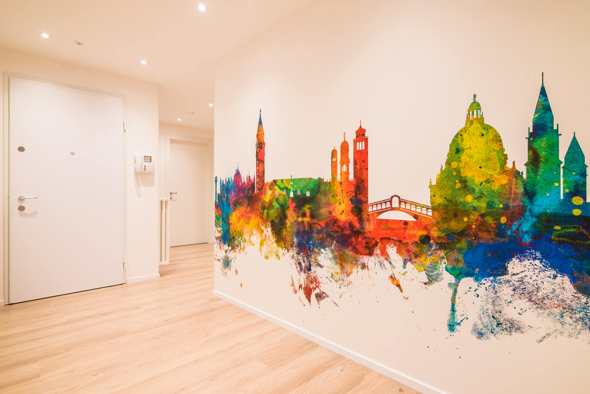 4_Travelling Coliving Bedstudent Turazza 48 B (20).jpg